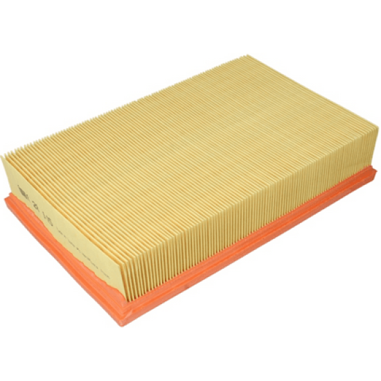ВЪЗДУШЕН ФИЛТЪР MANN-FILTER C 28 145