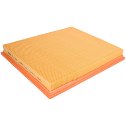 ВЪЗДУШЕН ФИЛТЪР MANN-FILTER C 28 150