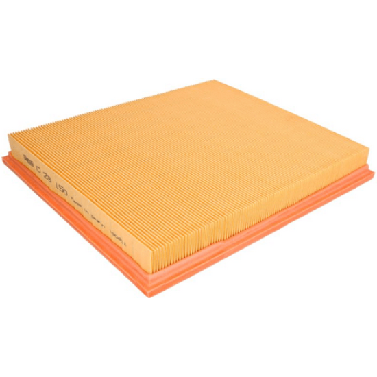 ВЪЗДУШЕН ФИЛТЪР MANN-FILTER C 28 150