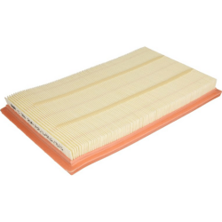 ВЪЗДУШЕН ФИЛТЪР MANN-FILTER C 28 200