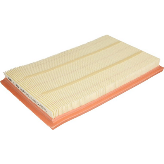 ВЪЗДУШЕН ФИЛТЪР MANN-FILTER C 28 200