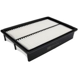 ВЪЗДУШЕН ФИЛТЪР MANN-FILTER C 2841