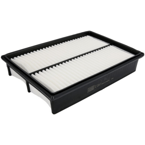 ВЪЗДУШЕН ФИЛТЪР MANN-FILTER C 2841