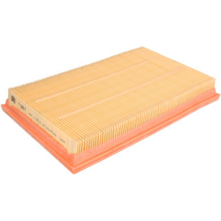 ВЪЗДУШЕН ФИЛТЪР MANN-FILTER C 2851