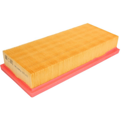 ВЪЗДУШЕН ФИЛТЪР MANN-FILTER C 2872