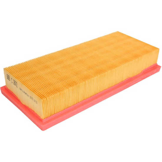 ВЪЗДУШЕН ФИЛТЪР MANN-FILTER C 2872