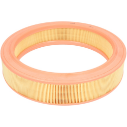 ВЪЗДУШЕН ФИЛТЪР MANN-FILTER C 2873/1