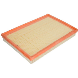 ВЪЗДУШЕН ФИЛТЪР MANN-FILTER C 2880