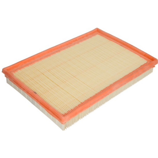 ВЪЗДУШЕН ФИЛТЪР MANN-FILTER C 2880