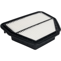 ВЪЗДУШЕН ФИЛТЪР MANN-FILTER C 29 008