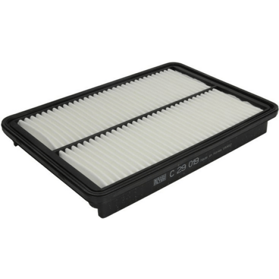 ВЪЗДУШЕН ФИЛТЪР MANN-FILTER C 29 019