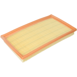 ВЪЗДУШЕН ФИЛТЪР MANN-FILTER C 29 020