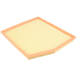 ВЪЗДУШЕН ФИЛТЪР MANN-FILTER C 29 028