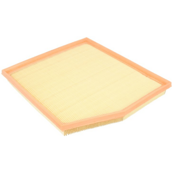 ВЪЗДУШЕН ФИЛТЪР MANN-FILTER C 29 028