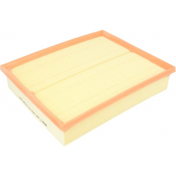 Въздушен филтър MANN-FILTER C 29 029
