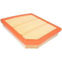 ВЪЗДУШЕН ФИЛТЪР MANN-FILTER C 29 031