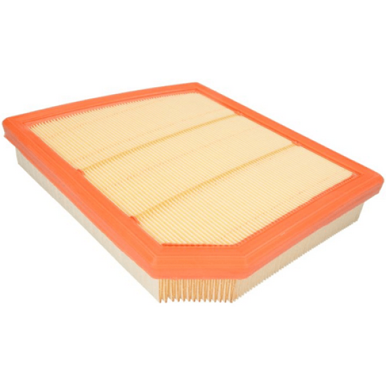 ВЪЗДУШЕН ФИЛТЪР MANN-FILTER C 29 031