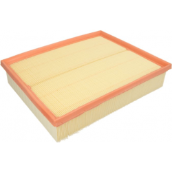 Въздушен филтър MANN-FILTER C 29 034