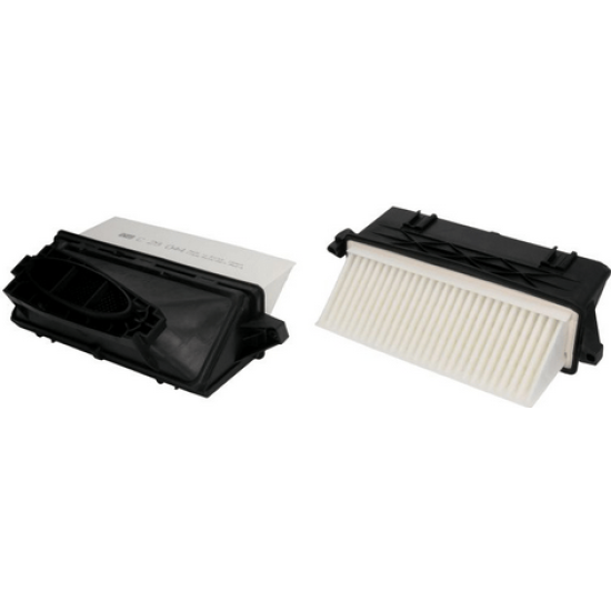 ВЪЗДУШЕН ФИЛТЪР MANN-FILTER C 29 035-2