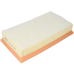 ВЪЗДУШЕН ФИЛТЪР MANN-FILTER C 29 124