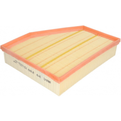 Въздушен филтър MANN-FILTER C 29 230