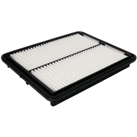ВЪЗДУШЕН ФИЛТЪР MANN-FILTER C 2941