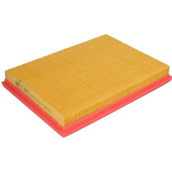 ВЪЗДУШЕН ФИЛТЪР MANN-FILTER C 2975