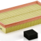ВЪЗДУШЕН ФИЛТЪР MANN-FILTER C 2982 KIT