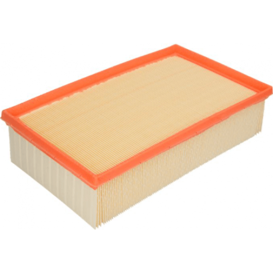 Въздушен филтър MANN-FILTER C 30 005