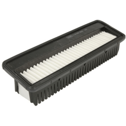 ВЪЗДУШЕН ФИЛТЪР MANN-FILTER C 30 008