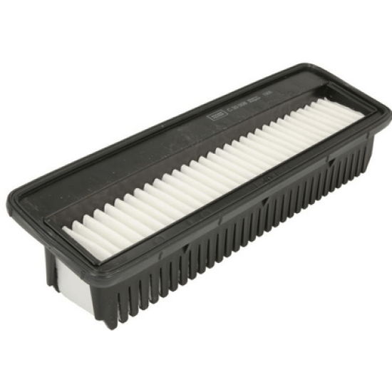 ВЪЗДУШЕН ФИЛТЪР MANN-FILTER C 30 008