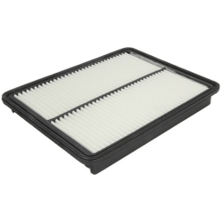 ВЪЗДУШЕН ФИЛТЪР MANN-FILTER C 30 017