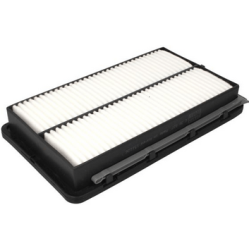 ВЪЗДУШЕН ФИЛТЪР MANN-FILTER C 30 027