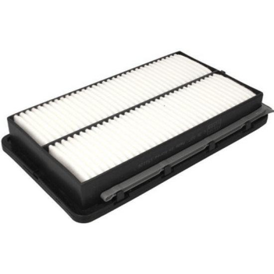 ВЪЗДУШЕН ФИЛТЪР MANN-FILTER C 30 027