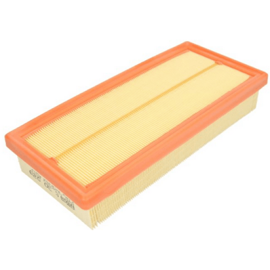 ВЪЗДУШЕН ФИЛТЪР MANN-FILTER C 30 028