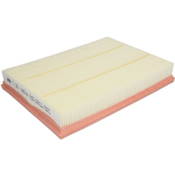 ВЪЗДУШЕН ФИЛТЪР MANN-FILTER C 30 125/4