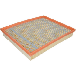 ВЪЗДУШЕН ФИЛТЪР MANN-FILTER C 30 130/1