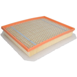 ВЪЗДУШЕН ФИЛТЪР MANN-FILTER C 30 130/2