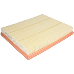 ВЪЗДУШЕН ФИЛТЪР MANN-FILTER C 30 130