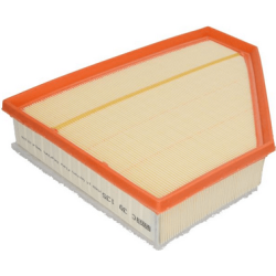 ВЪЗДУШЕН ФИЛТЪР MANN-FILTER C 30 135