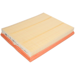 ВЪЗДУШЕН ФИЛТЪР MANN-FILTER C 30 138/1