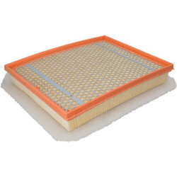 ВЪЗДУШЕН ФИЛТЪР MANN-FILTER C 30 138