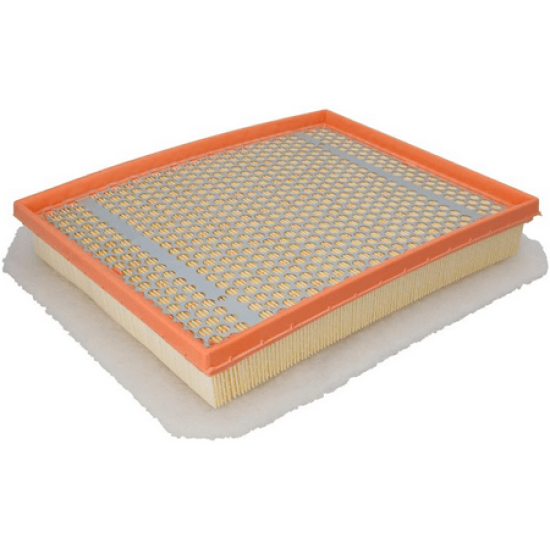 ВЪЗДУШЕН ФИЛТЪР MANN-FILTER C 30 138
