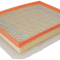 ВЪЗДУШЕН ФИЛТЪР MANN-FILTER C 30 138