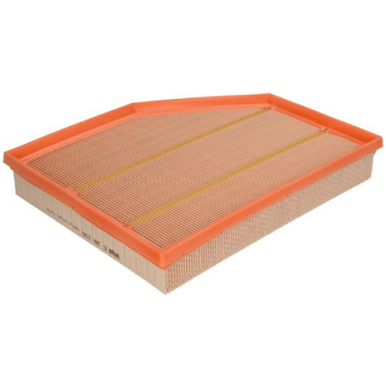 ВЪЗДУШЕН ФИЛТЪР MANN-FILTER C 30 139