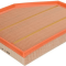 ВЪЗДУШЕН ФИЛТЪР MANN-FILTER C 30 139