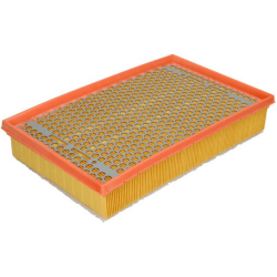 ВЪЗДУШЕН ФИЛТЪР MANN-FILTER C 30 153/1 