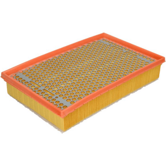 ВЪЗДУШЕН ФИЛТЪР MANN-FILTER C 30 153/1 
