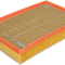 ВЪЗДУШЕН ФИЛТЪР MANN-FILTER C 30 153/1 