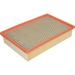 ВЪЗДУШЕН ФИЛТЪР MANN-FILTER C 30 153/2